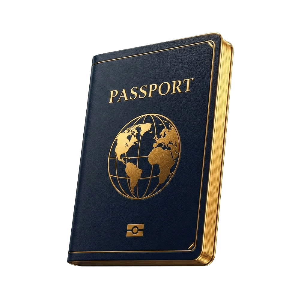 Préstamo para extranjeros sin ciudadanía estadounidense